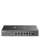 Router TP-Link ER707-M2 (1xWAN 2,5G 1xWAN/LAN 2,5G 1xSFP  4xWAN/LAN) VPN